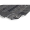 Garde-boue - Pièce d'origine BMW 51718045553 Garde-boue - Pièce d'origine BMW 51718045553