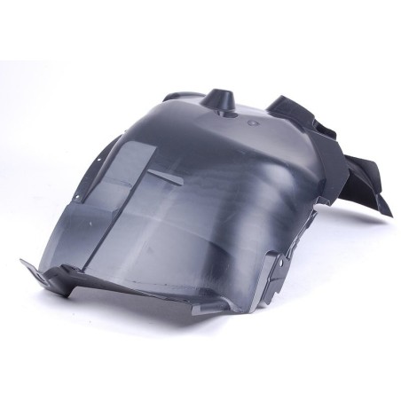 Garde-boue intérieur - Côté conducteur (gauche) - Pièce d'origine BMW 51717207649 Garde-boue intérieur - Côté conducteur (gauche) - Pièce d'origine BMW 51717207649