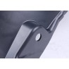 Garde-boue intérieur - Côté conducteur (gauche) - Pièce d'origine BMW 51717207649 Garde-boue intérieur - Côté conducteur (gauche) - Pièce d'origine BMW 51717207649