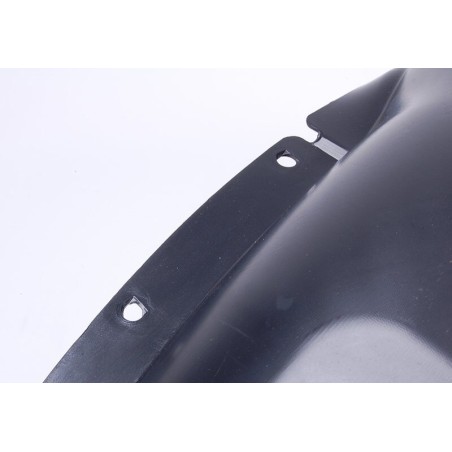 Garde-boue intérieur - Côté conducteur (gauche) - Pièce d'origine BMW 51717207649 Garde-boue intérieur - Côté conducteur (gauche) - Pièce d'origine BMW 51717207649