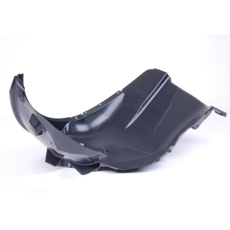 Garde-boue intérieur - Côté conducteur (gauche) - Pièce d'origine BMW 51717207649 Garde-boue intérieur - Côté conducteur (gauche) - Pièce d'origine BMW 51717207649