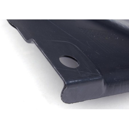 Garde-boue intérieur - Côté conducteur (gauche) - Pièce d'origine BMW 51717207649 Garde-boue intérieur - Côté conducteur (gauche) - Pièce d'origine BMW 51717207649
