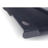 Garde-boue intérieur - Côté conducteur (gauche) - Pièce d'origine BMW 51717207649 Garde-boue intérieur - Côté conducteur (gauche) - Pièce d'origine BMW 51717207649