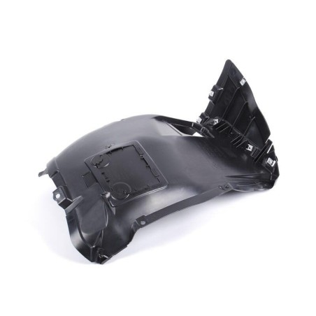 Garde-boue intérieur - Pièce d'origine BMW 51717172500