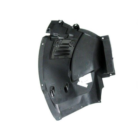 Garde-boue intérieur gauche - Pièce d'origine BMW 51717899815 Garde-boue intérieur gauche - Pièce d'origine BMW 51717899815