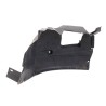 Garde-boue intérieur gauche (côté conducteur) - Pièce d'origine BMW 51718043213 Garde-boue intérieur gauche (côté conducteur) - Pièce d'origine BMW 51718043213