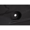 Garde-boue intérieur gauche (côté conducteur) - Pièce d'origine BMW 51718043213 Garde-boue intérieur gauche (côté conducteur) - Pièce d'origine BMW 51718043213