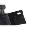 Garde-boue intérieur gauche (côté conducteur) - Pièce d'origine BMW 51718043213 Garde-boue intérieur gauche (côté conducteur) - Pièce d'origine BMW 51718043213