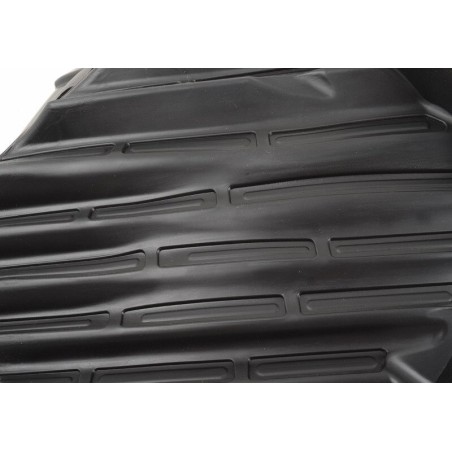 Garde-boue intérieur gauche - Pièce d'origine BMW 51717288909