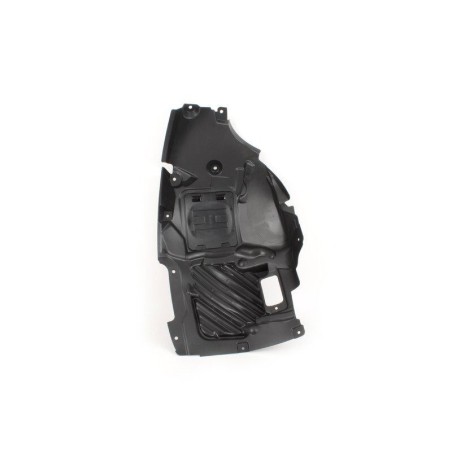 Garde-boue intérieur gauche - Pièce d'origine BMW 51717288909