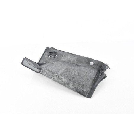 Garde-boue intérieur gauche - Pièce d'origine BMW 51747161745 Garde-boue intérieur gauche - Pièce d'origine BMW 51747161745
