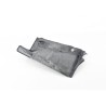 Garde-boue intérieur gauche - Pièce d'origine BMW 51747161745 Garde-boue intérieur gauche - Pièce d'origine BMW 51747161745
