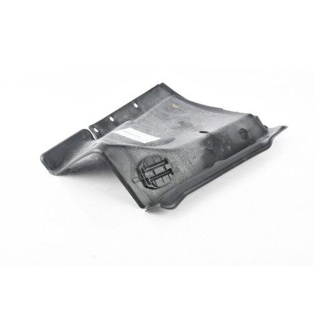 Garde-boue intérieur gauche - Pièce d'origine BMW 51747161745 Garde-boue intérieur gauche - Pièce d'origine BMW 51747161745
