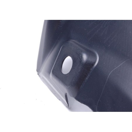 Garde-boue intérieur passager (droit) - Pièce d'origine BMW 51717207650 Garde-boue intérieur passager (droit) - Pièce d'origine BMW 51717207650