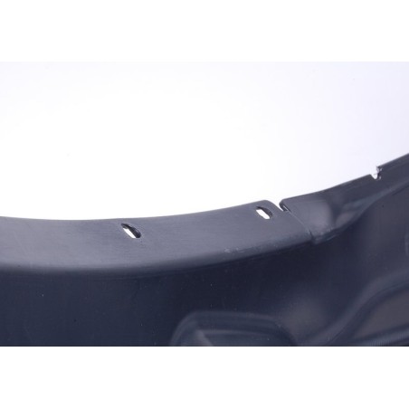 Garde-boue intérieur passager (droit) - Pièce d'origine BMW 51717207650 Garde-boue intérieur passager (droit) - Pièce d'origine BMW 51717207650