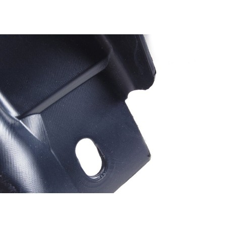 Garde-boue intérieur passager (droit) - Pièce d'origine BMW 51717207650 Garde-boue intérieur passager (droit) - Pièce d'origine BMW 51717207650