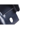 Garde-boue intérieur passager (droit) - Pièce d'origine BMW 51717207650 Garde-boue intérieur passager (droit) - Pièce d'origine BMW 51717207650