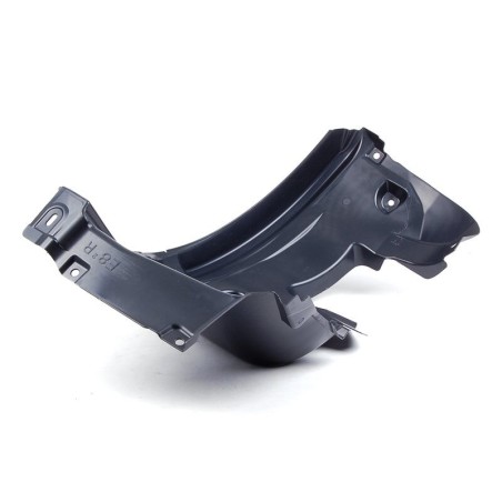 Garde-boue intérieur passager (droit) - Pièce d'origine BMW 51717207650 Garde-boue intérieur passager (droit) - Pièce d'origine BMW 51717207650