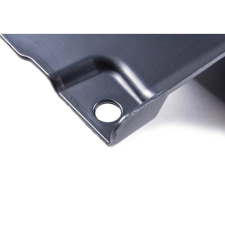 Garde-boue intérieur passager (droit) - Pièce d'origine BMW 51717207650 Garde-boue intérieur passager (droit) - Pièce d'origine BMW 51717207650