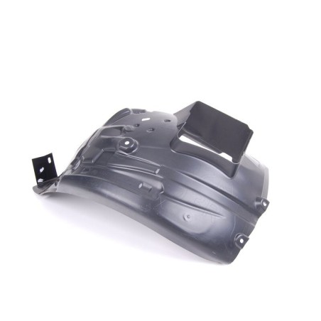 Garde-boue intérieur côté passager (droit) - Pièce d'origine BMW 51718043214 Garde-boue intérieur côté passager (droit) - Pièce d'origine BMW 51718043214