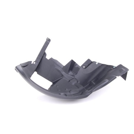 Garde-boue intérieur côté passager (droit) - Pièce d'origine BMW 51718043214 Garde-boue intérieur côté passager (droit) - Pièce d'origine BMW 51718043214