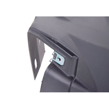 Garde-boue intérieur côté passager (droit) - Pièce d'origine BMW 51718043214 Garde-boue intérieur côté passager (droit) - Pièce d'origine BMW 51718043214