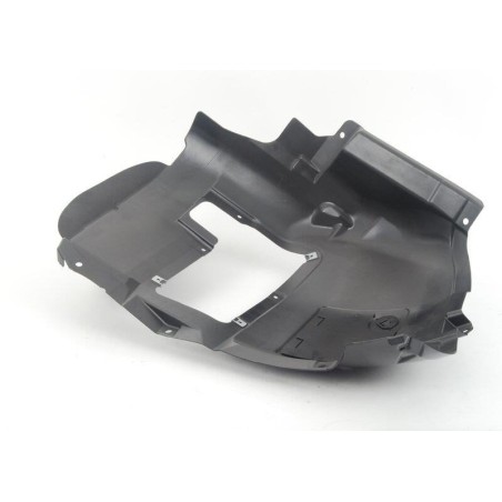 Garde-boue intérieur avant droit - Pièce d'origine BMW 51717172534