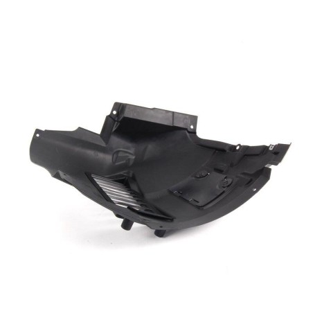 Garde-boue intérieur côté droit passager - Pièce d'origine BMW 51717899816 Garde-boue intérieur côté droit passager - Pièce d'origine BMW 51717899816