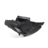 Garde-boue intérieur côté droit passager - Pièce d'origine BMW 51717899816 Garde-boue intérieur côté droit passager - Pièce d'origine BMW 51717899816