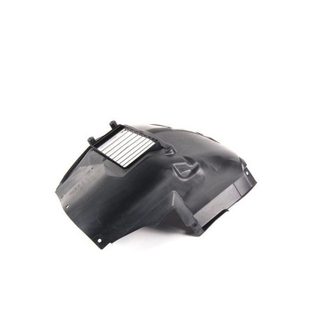 Garde-boue intérieur côté droit passager - Pièce d'origine BMW 51717899816 Garde-boue intérieur côté droit passager - Pièce d'origine BMW 51717899816