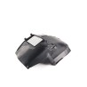 Garde-boue intérieur côté droit passager - Pièce d'origine BMW 51717899816 Garde-boue intérieur côté droit passager - Pièce d'origine BMW 51717899816