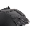 Garde-boue intérieur côté droit passager - Pièce d'origine BMW 51717899816 Garde-boue intérieur côté droit passager - Pièce d'origine BMW 51717899816
