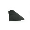 Bord d'aile gauche - Pièce d'origine BMW 51713401987 Bord d'aile gauche - Pièce d'origine BMW 51713401987