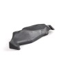Bord d'aile gauche - Pièce d'origine BMW 51713401987 Bord d'aile gauche - Pièce d'origine BMW 51713401987
