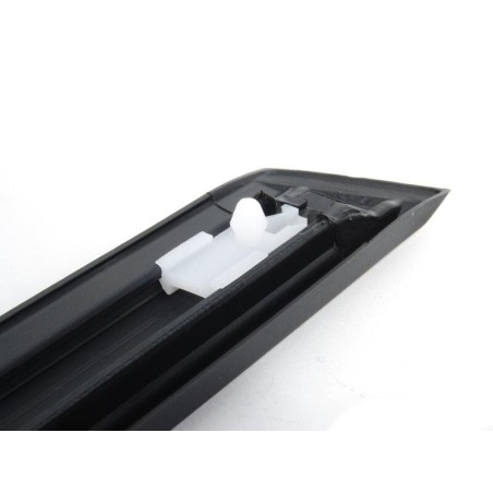 Moulure d'aile avant droite - Pièce d'origine BMW 51131944942