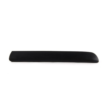 Moulure d'aile gauche - Pièce d'origine BMW 51138208447