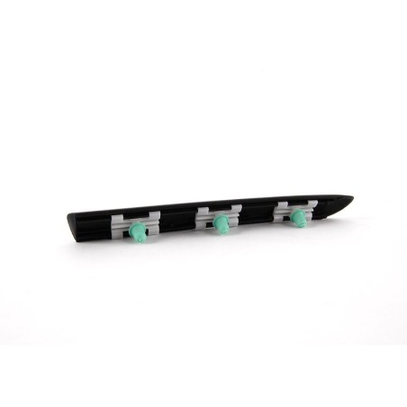 Moulure d'aile gauche - Pièce d'origine BMW 51138208447