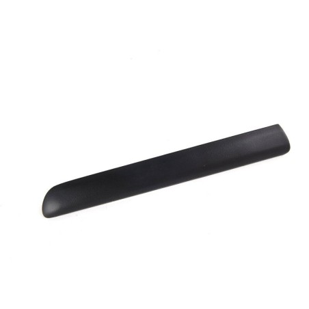 Moulure d'aile droite - Pièce d'origine BMW 51138208448