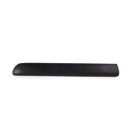Moulure d'aile droite - Pièce d'origine BMW 51138208448