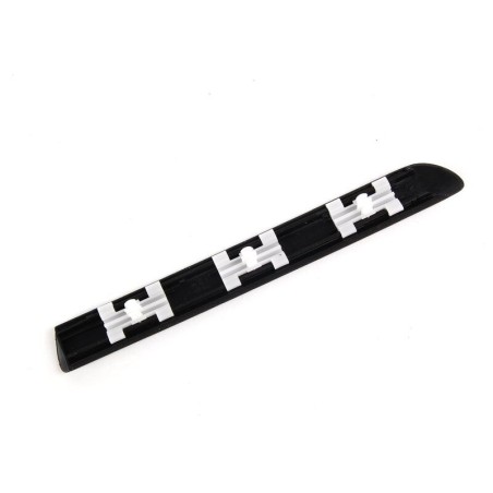 Moulure d'aile droite - Pièce d'origine BMW 51138208448