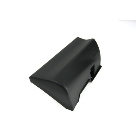 Garde-boue Moulure de bas de caisse Côté conducteur (gauche) - Pièce d'origine BMW 51711947059 Garde-boue Moulure de bas de caisse Côté conducteur (gauche) - Pièce d'origine BMW 51711947059