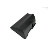 Garde-boue Moulure de bas de caisse Côté conducteur (gauche) - Pièce d'origine BMW 51711947059 Garde-boue Moulure de bas de caisse Côté conducteur (gauche) - Pièce d'origine BMW 51711947059