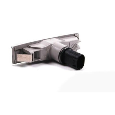 Clignotant latéral d'aile 1 pièce Clignotant latéral d'aile 1 pièce
