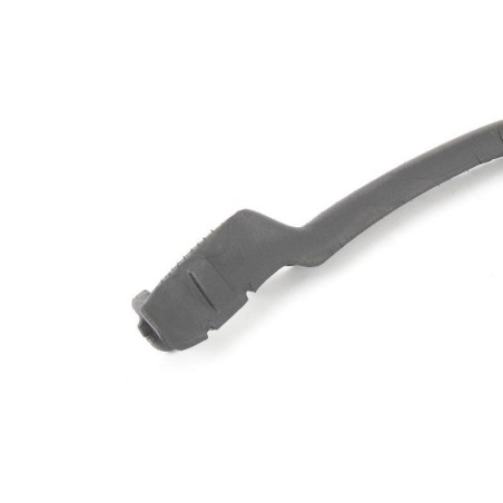 Joint d'aile gauche - Pièce d'origine BMW 51487300693
