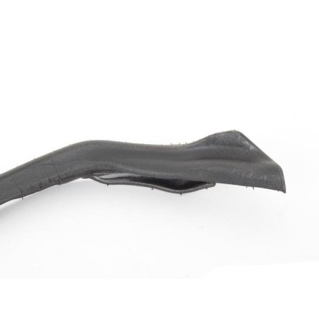 Joint d'aile gauche - Pièce d'origine BMW 51487300693