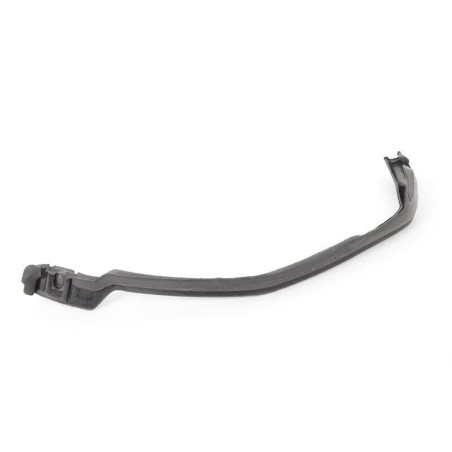 Joint d'aile gauche - Pièce d'origine BMW 51487300693