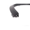Kit d'extension de garniture d'élargissement d'aile de roue - Pièce d'origine BMW 51770421056 Kit d'extension de garniture d'élargissement d'aile de roue - Pièce d'origine BMW 51770421056