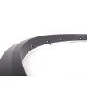 Kit d'extension de garniture d'élargissement d'aile de roue - Pièce d'origine BMW 51770421056 Kit d'extension de garniture d'élargissement d'aile de roue - Pièce d'origine BMW 51770421056