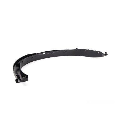 Kit d'extension de garniture d'élargissement d'aile de roue - Pièce d'origine BMW 51770421056 Kit d'extension de garniture d'élargissement d'aile de roue - Pièce d'origine BMW 51770421056