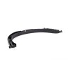 Kit d'extension de garniture d'élargissement d'aile de roue - Pièce d'origine BMW 51770421056 Kit d'extension de garniture d'élargissement d'aile de roue - Pièce d'origine BMW 51770421056